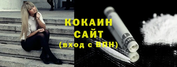 эйфоретик Аркадак