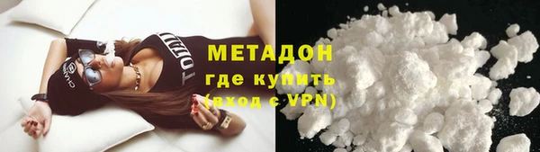 шишки Арсеньев