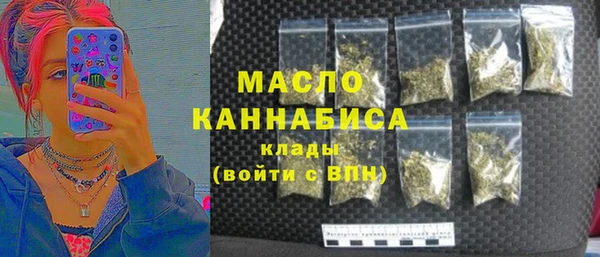 шишки Арсеньев