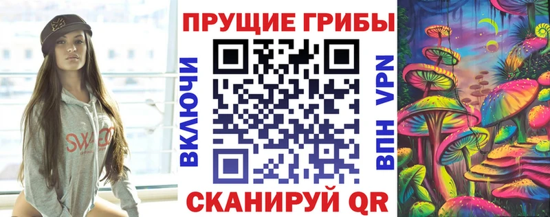 Галлюциногенные грибы Psilocybine cubensis  Пересвет 